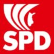 (c) Spdbremerhaven.de