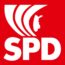 SPD BREMERHAVEN