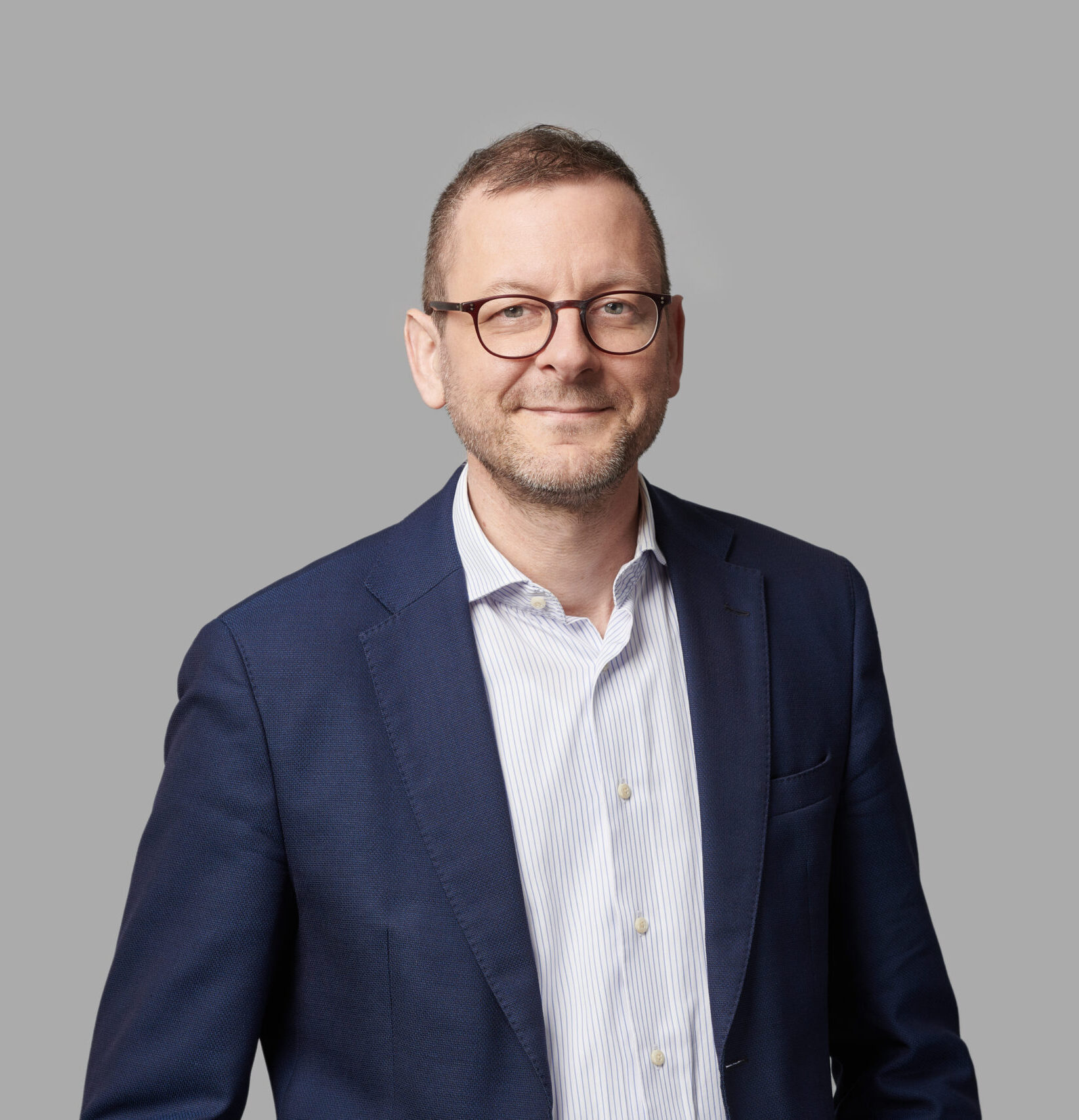 Stadthalle: Ja zum Neubau und Ja zum aktuellen Standort