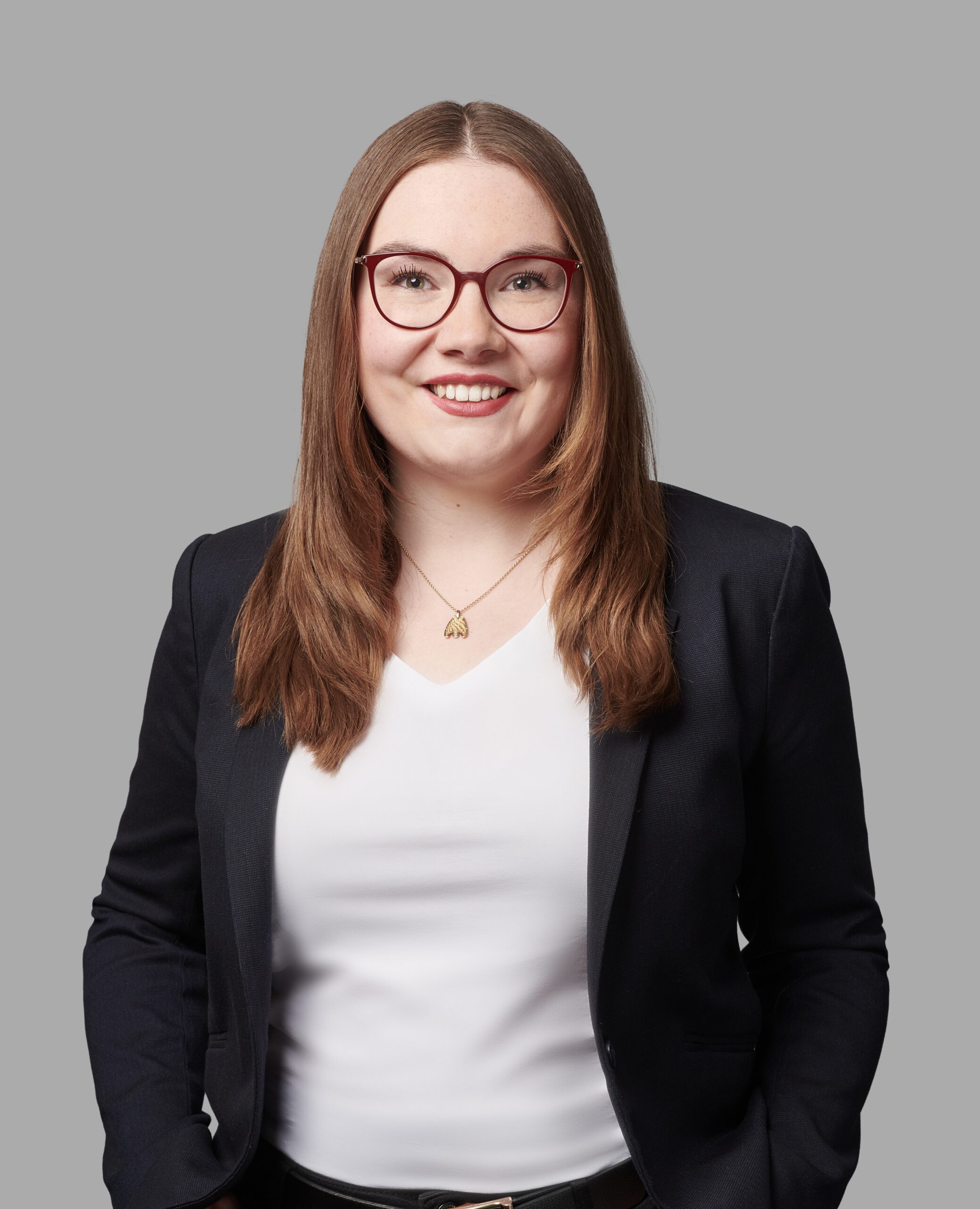 Smartport Living Lab vom Wissenschaftsausschuss beschlossen