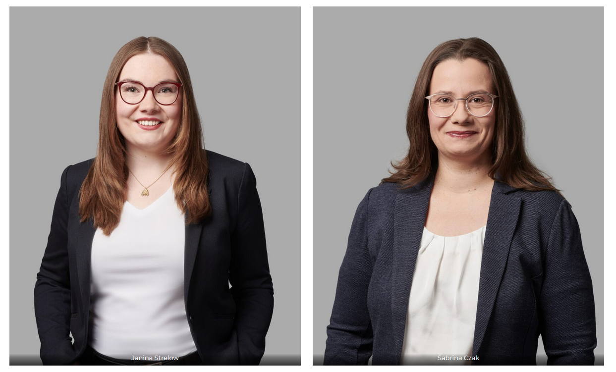Weltfrauentag: SPD Bremerhaven fordert tatsächliche Gleichstellung der Geschlechter
