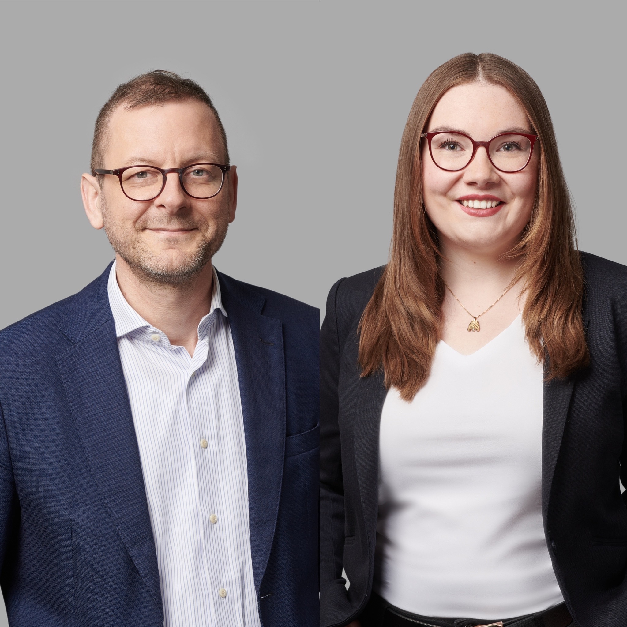 SPD Bremerhaven: Merz bricht Brandmauer zur AfD – ein Verrat an der Demokratie