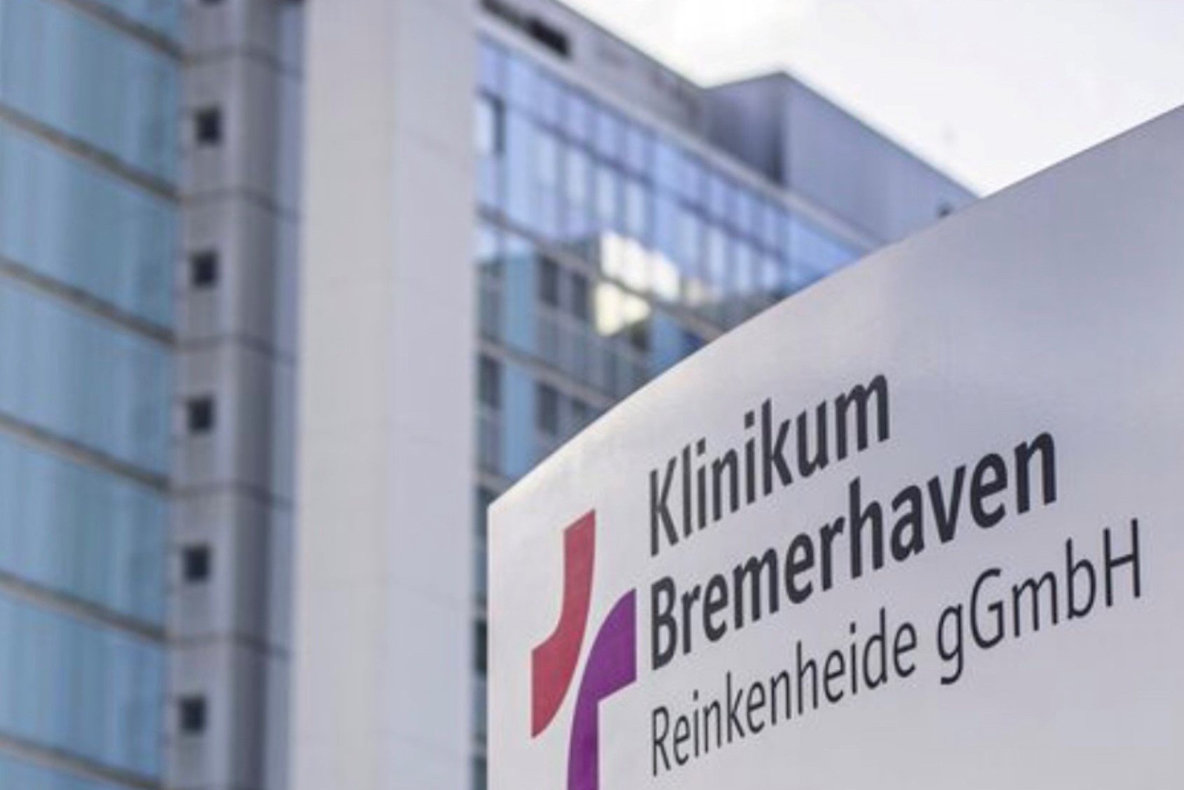 SPD-Bürgerschaftsabgeordneter Holger Welt kritisiert: Weite Fahrtwege und lange Wartezeiten für Patientinnen der Gynäkologie sind inakzeptabel.