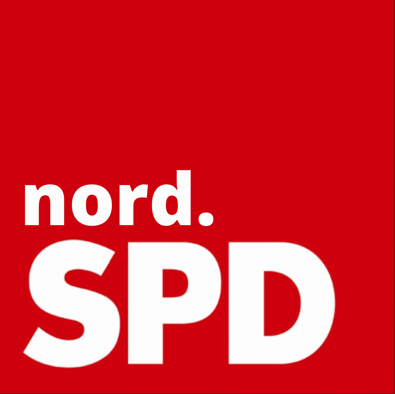 Nord.SPD vor Ort: Grauwallkanal Weddewarden