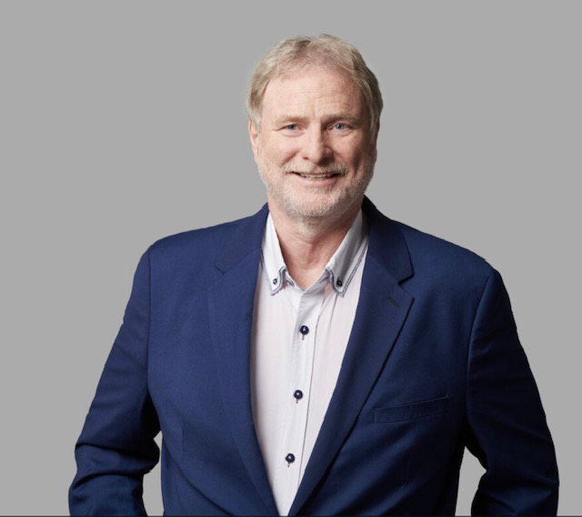 Holger Welt zu der Attentatsankündigung auf dem Bremerhavener Weihnachtsmarkt in den sozialen Medien – “Diese Hassbotschaft ist einfach nur widerlich!”