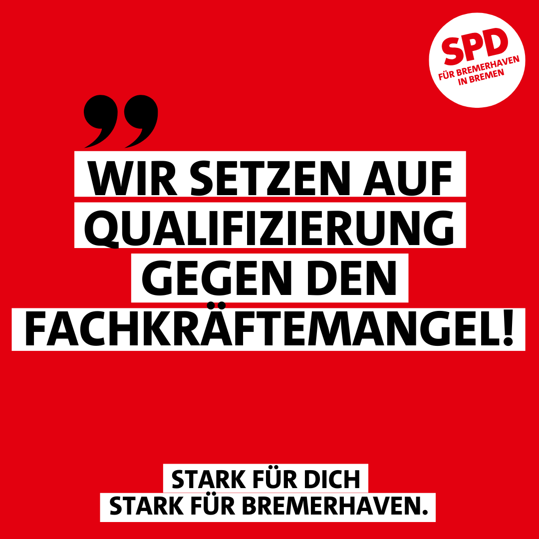 SPD-Bürgerschaftsabgeordnete im Gespräch mit dem Paritätischen Bildungswerk (PBW): Fachkräftegewinnung im Fokus
