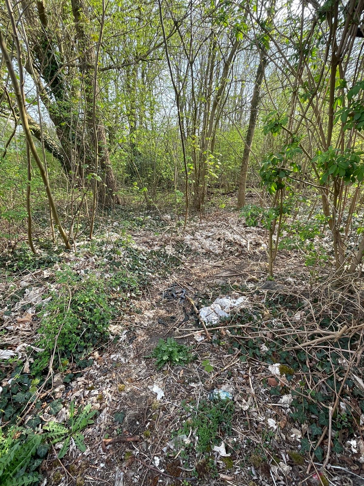 Nord.SPD: Kita-Neubau am Jägerhof ist dringend notwendig und richtig