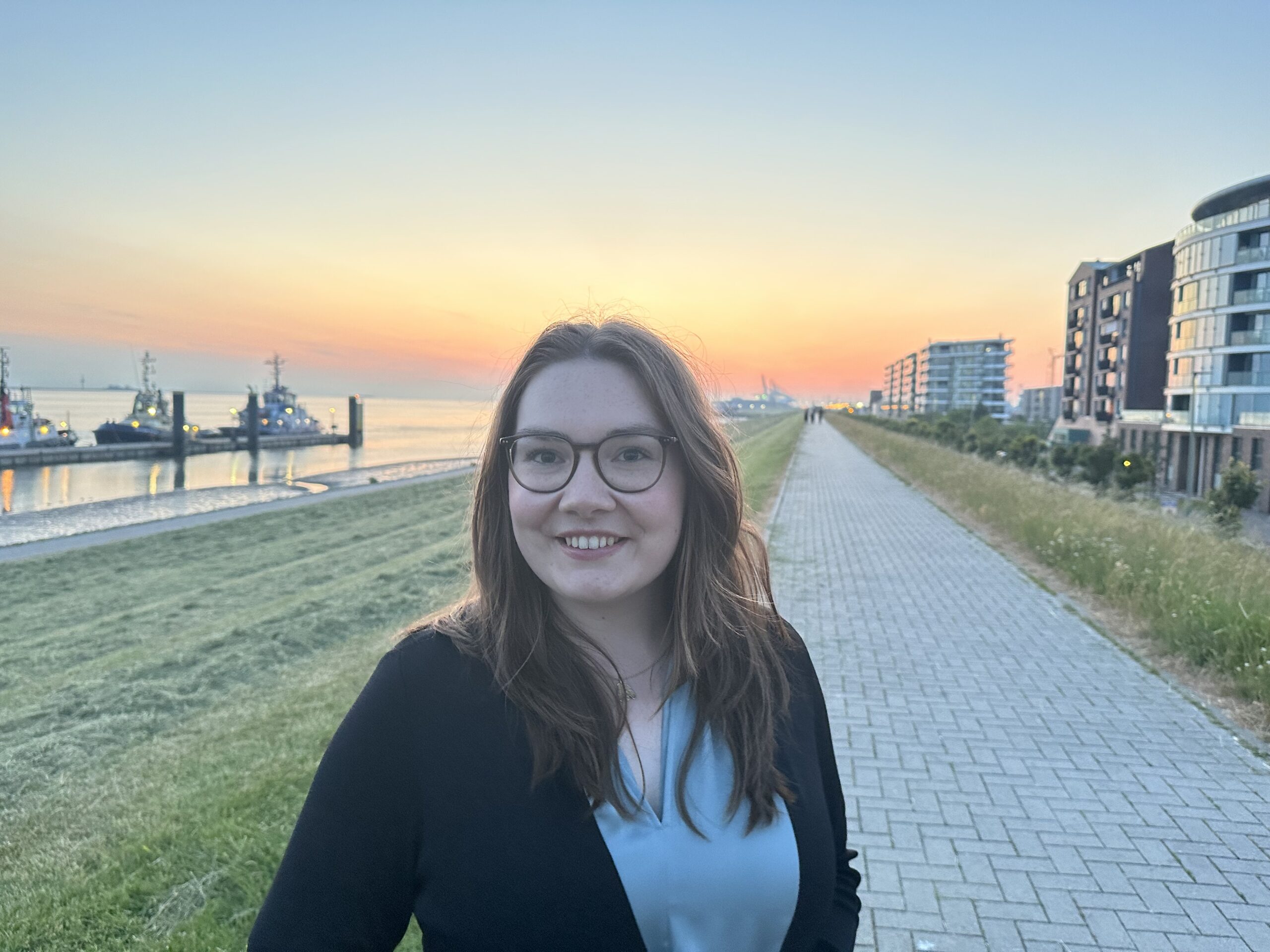 SPD Bremerhaven: Kürzungen bei Integrationskursen sind das falsche Signal