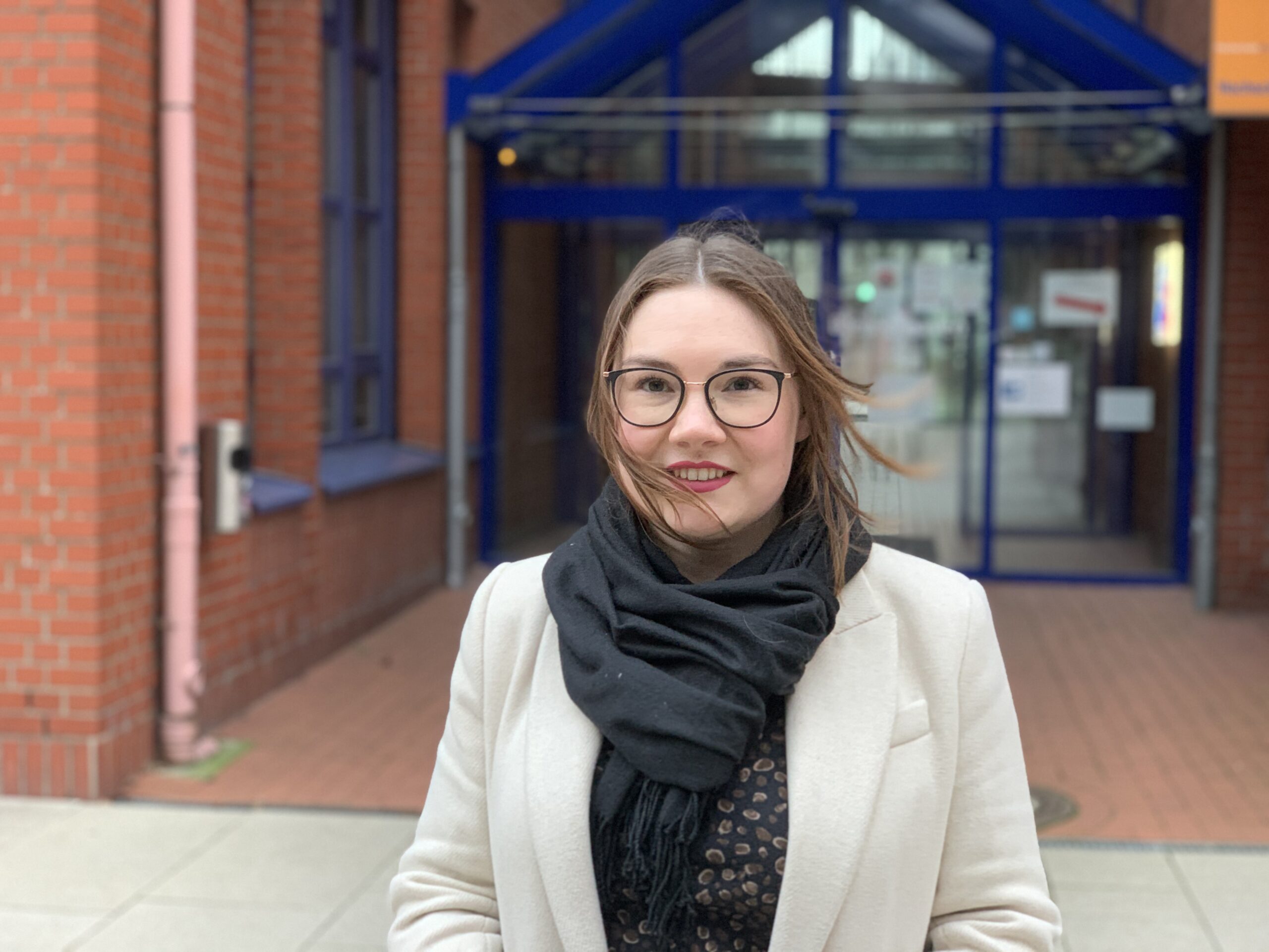 20 Jahre stadt der wissenschaft